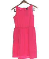 438844 Robes H&M Occasion Once Again Friperie en ligne