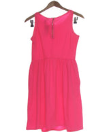 438844 Robes H&M Occasion Vêtement occasion seconde main