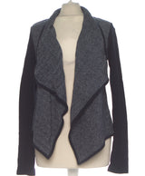 438847 Pulls et gilets ESPRIT Occasion Once Again Friperie en ligne