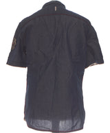 438849 Chemises et blouses ESPRIT Occasion Vêtement occasion seconde main