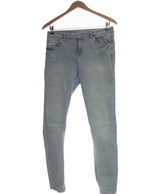 438851 Jeans ESPRIT Occasion Once Again Friperie en ligne