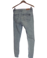 438851 Jeans ESPRIT Occasion Vêtement occasion seconde main