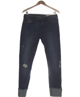 438852 Jeans ESPRIT Occasion Once Again Friperie en ligne