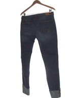 438852 Jeans ESPRIT Occasion Vêtement occasion seconde main