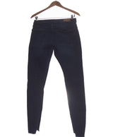 438855 Jeans ESPRIT Occasion Vêtement occasion seconde main