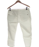 438856 Pantalons et pantacourts ESPRIT Occasion Vêtement occasion seconde main