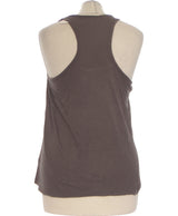 438858 Tops et t-shirts ESPRIT Occasion Vêtement occasion seconde main