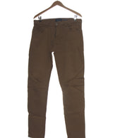 438859 Jeans DEVRED Occasion Once Again Friperie en ligne