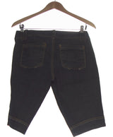 438860 Shorts et bermudas ESPRIT Occasion Vêtement occasion seconde main