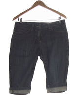 438861 Shorts et bermudas ESPRIT Occasion Once Again Friperie en ligne
