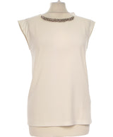 438865 Tops et t-shirts ESPRIT Occasion Once Again Friperie en ligne