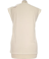 438865 Tops et t-shirts ESPRIT Occasion Vêtement occasion seconde main