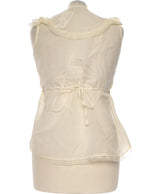 438866 Chemises et blouses PEPE JEANS Occasion Vêtement occasion seconde main