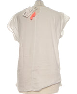 438868 Tops et t-shirts ESPRIT Occasion Vêtement occasion seconde main