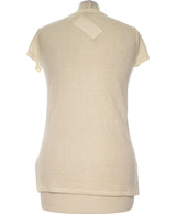 438873 Tops et t-shirts PIMKIE Occasion Vêtement occasion seconde main