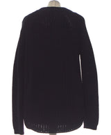 438874 Pulls et gilets PROMOD Occasion Vêtement occasion seconde main
