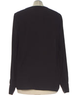 438875 Chemises et blouses PIMKIE Occasion Vêtement occasion seconde main