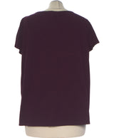 438876 Tops et t-shirts H&M Occasion Vêtement occasion seconde main