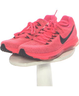 438878 Chaussures NIKE Occasion Once Again Friperie en ligne