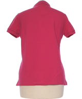 438879 Tops et t-shirts LACOSTE Occasion Vêtement occasion seconde main
