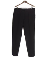 438882 Pantalons et pantacourts JODHPUR Occasion Once Again Friperie en ligne