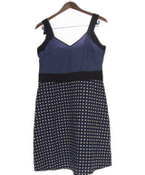 438883 Robes JUS D'ORANGE Occasion Once Again Friperie en ligne