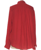 438885 Chemises et blouses H&M Occasion Vêtement occasion seconde main