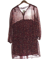 438888 Robes ZARA Occasion Once Again Friperie en ligne