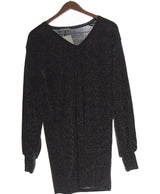 438889 Robes ZARA Occasion Once Again Friperie en ligne