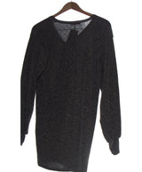 438889 Robes ZARA Occasion Vêtement occasion seconde main