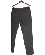 438892 Pantalons et pantacourts SPRINGFIELD Occasion Vêtement occasion seconde main