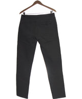 438893 Pantalons et pantacourts SPRINGFIELD Occasion Vêtement occasion seconde main