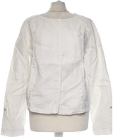 438894 Vestes BONOBO Occasion Once Again Friperie en ligne