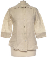 438895 Chemises et blouses KOOKAI Occasion Once Again Friperie en ligne