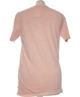 438898 Tops et t-shirts JACK AND JONES Occasion Vêtement occasion seconde main