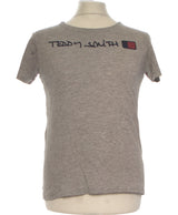 438900 Tops et t-shirts TEDDY SMITH Occasion Once Again Friperie en ligne