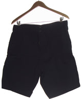 438902 Shorts et bermudas H&M Occasion Once Again Friperie en ligne