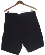 438902 Shorts et bermudas H&M Occasion Vêtement occasion seconde main