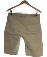 438903 Shorts et bermudas SPRINGFIELD Occasion Vêtement occasion seconde main