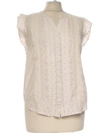 438904 Chemises et blouses KOOKAI Occasion Once Again Friperie en ligne