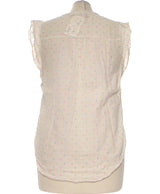 438904 Chemises et blouses KOOKAI Occasion Vêtement occasion seconde main