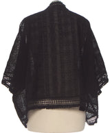 438906 Pulls et gilets KOOKAI Occasion Vêtement occasion seconde main