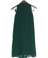 438907 Robes MANGO Occasion Vêtement occasion seconde main