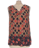 438908 Tops et t-shirts LA FEE MARABOUTEE Occasion Once Again Friperie en ligne