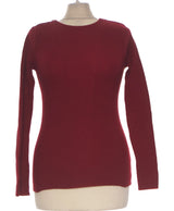 438909 Pulls et gilets CAROLL Occasion Once Again Friperie en ligne