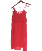 438910 Robes NAF NAF Occasion Vêtement occasion seconde main