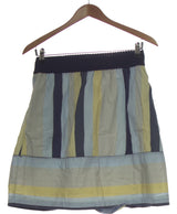 438911 Jupes KOOKAI Occasion Once Again Friperie en ligne