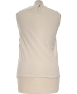 438912 Tops et t-shirts NAF NAF Occasion Vêtement occasion seconde main