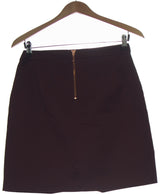 438914 Jupes KOOKAI Occasion Vêtement occasion seconde main