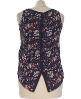 438915 Chemises et blouses KOOKAI Occasion Vêtement occasion seconde main